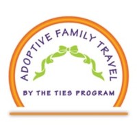 Adoptive Family Travel - The Ties Program logo, Adoptive Family Travel - The Ties Program contact details