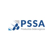 PSSA - Productos Siderúrgicos logo, PSSA - Productos Siderúrgicos contact details