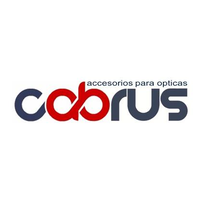 CABRUS - Accesorios Opticos logo, CABRUS - Accesorios Opticos contact details