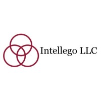 Intellego LLC logo, Intellego LLC contact details