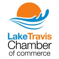 LAKE TRAVIS CHAMBER OF COMMERCE logo, LAKE TRAVIS CHAMBER OF COMMERCE contact details