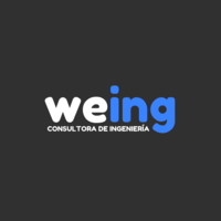 Weing logo, Weing contact details