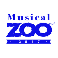 MusicalZOO Festival logo, MusicalZOO Festival contact details