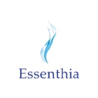 Essenthia srl logo, Essenthia srl contact details