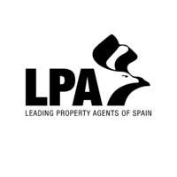 LPA - The leading property agents of Spain logo, LPA - The leading property agents of Spain contact details