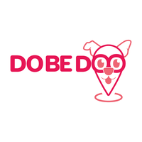 Dobedoo logo, Dobedoo contact details