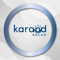 KarandSolar logo, KarandSolar contact details