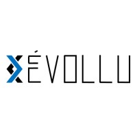 ÉVOLLU Soluções logo, ÉVOLLU Soluções contact details