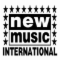 New Music International Srl logo, New Music International Srl contact details