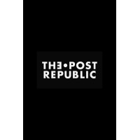 The Post Republic GmbH logo, The Post Republic GmbH contact details