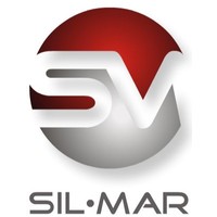 SILMAR Herramental SA logo, SILMAR Herramental SA contact details