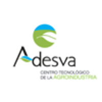 ADESVA, Centro Tecnológico de la Agroindustria logo, ADESVA, Centro Tecnológico de la Agroindustria contact details