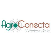 Agroconecta S.L logo, Agroconecta S.L contact details