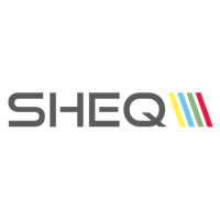 SHEQ Servicios logo, SHEQ Servicios contact details