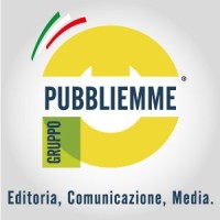 Gruppo Pubbliemme Italia 🇮🇹 logo, Gruppo Pubbliemme Italia 🇮🇹 contact details