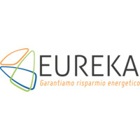 Eureka S.r.l. logo, Eureka S.r.l. contact details