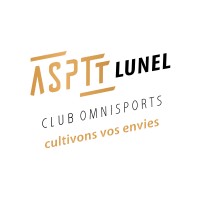 LUNEL ASPTT FOOT BALL logo, LUNEL ASPTT FOOT BALL contact details