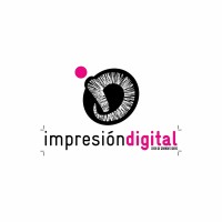 IMPRESION DIGITAL SANLUCAR SL logo, IMPRESION DIGITAL SANLUCAR SL contact details