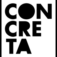 Editorial Concreta logo, Editorial Concreta contact details