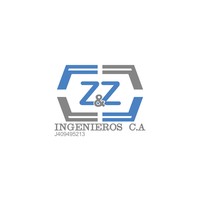 Z&Z Ingenieros C.A. logo, Z&Z Ingenieros C.A. contact details