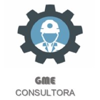 GME CONSULTORA logo, GME CONSULTORA contact details