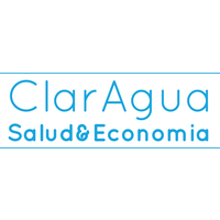 ClarAgua Argentina logo, ClarAgua Argentina contact details