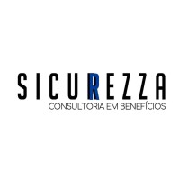 Sicurezza - Consultoria em Benefícios logo, Sicurezza - Consultoria em Benefícios contact details