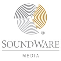 Soundware Media S.A. logo, Soundware Media S.A. contact details