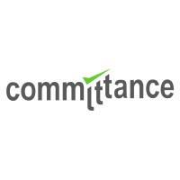 committance AG logo, committance AG contact details