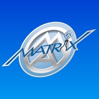 Matrix Bottling Technology logo, Matrix Bottling Technology contact details