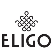 ELIGO - Italian Beauty is timeless logo, ELIGO - Italian Beauty is timeless contact details