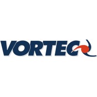 Vortec, an ITW Company logo, Vortec, an ITW Company contact details