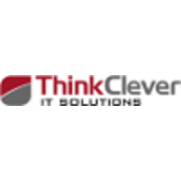 ThinkClever GmbH logo, ThinkClever GmbH contact details