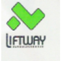 Liftway Autoelevadores logo, Liftway Autoelevadores contact details