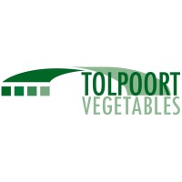 Tolpoort Vegetables logo, Tolpoort Vegetables contact details