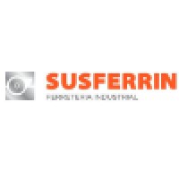 Susferrin Srl Ferreteria Industrial logo, Susferrin Srl Ferreteria Industrial contact details