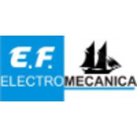 ELECTROMECANICA FRAGATA logo, ELECTROMECANICA FRAGATA contact details