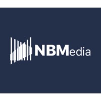 NBMedia España logo, NBMedia España contact details