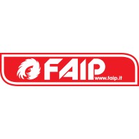 FAIP SRL logo, FAIP SRL contact details