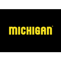 MICHIGAN Argentina logo, MICHIGAN Argentina contact details