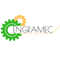 Engramec logo, Engramec contact details