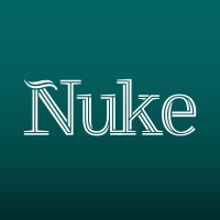 Ñuke logo, Ñuke contact details