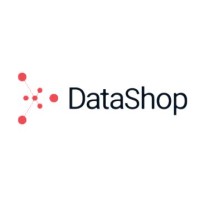 The DataShop CRM Ltd logo, The DataShop CRM Ltd contact details