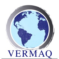 VERMAQ logo, VERMAQ contact details