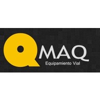 QMAQ S.A. logo, QMAQ S.A. contact details