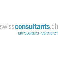 Genossenschaft Swissconsultants.ch logo, Genossenschaft Swissconsultants.ch contact details