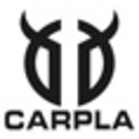 CARPLA logo, CARPLA contact details