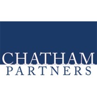 Chatham Partners logo, Chatham Partners contact details