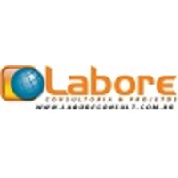 Labore Consultoria e Projetos logo, Labore Consultoria e Projetos contact details