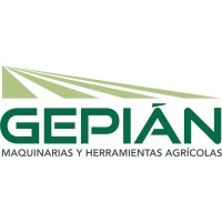 Gepiam SRL logo, Gepiam SRL contact details